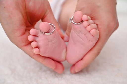 台州满月宝宝只放屁不排便