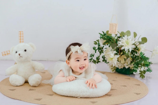 台州孕妇几个月肚子大
