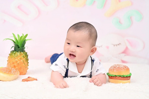 台州孕妇什么时候做彩超