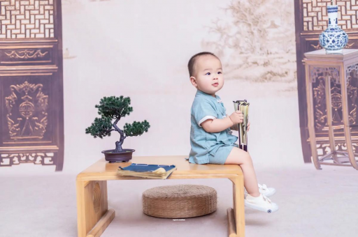 台州宝宝几个月开始吃水果