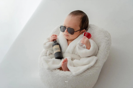 台州宝宝耳朵进水了怎么办