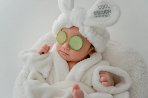 台州宝宝咳嗽咳不出来