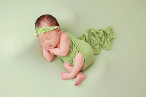 台州宝宝拉肚子饮食