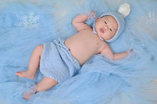 台州孕妇缺铁会怎么样